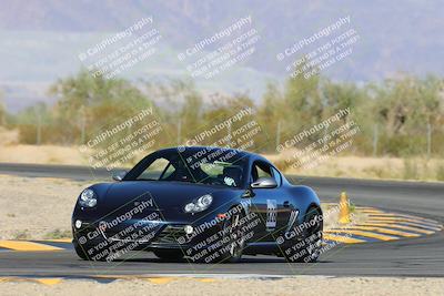 media/Nov-09-2024-Speed Ventures (Sat) [[3963a68c19]]/5-Black Group/Session 1 (Turn 7)/